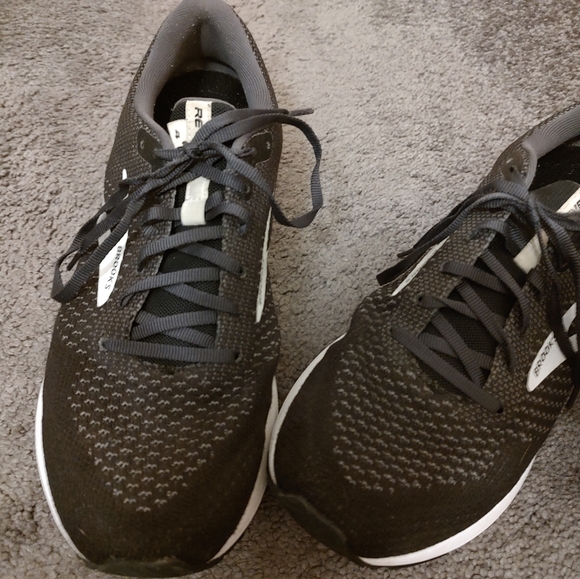 Brooks Other - Brooks men sneakers